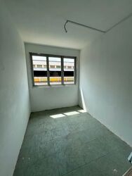 Blk 7 Di Tanjong Rhu (Kallang/Whampoa), HDB 2 Rooms #592523441